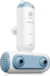 Jets For Tub, Two Modes - Bathtub Bubble Maker, Portable Spa Wi. Fixed Price $143.99.