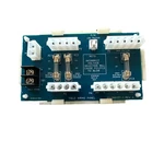 FDXLFWP1930 Pool Field Wiring Panel For Hayward H-series Low Nox H150FD, H200FD. Fixed Price $25.00.