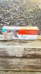 Simpson Strong-tie DTT1Z-KT Deck Tension Installation Kit. Fixed Price $35.00.