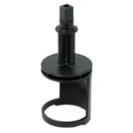 Waterway 602-0960B 2" Diverter Valve. Fixed Price $13.72.