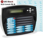 GLX-LOCAL-PS-8 Display For Hayward Model AQL-PS-8-V, AQL-PS-8, System. Fixed Price $578.99.