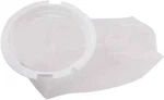 Paramount Pool Systems Fine Mesh Bag Fits Paraskim, Edc, And Ddc Canisters. Fixed Price $23.15.