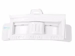 Hayward AX6000SWA Phantom Automatic Pool Cleaner Top Bot Switch. Fixed Price $42.54.