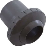 Waterway Plastics 400-1427E 1-1/2" Slip Insert Inlet Eyeball Fitting Grey. Fixed Price $41.65.