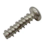 Balboa 50087 Self Tapping Screws. Fixed Price $11.12.