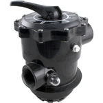 Multiport Valve, Praher TM-22-PB, 2" Female Pipe Thread :. Fixed Price $178.38.