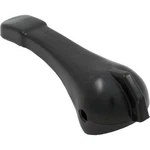 Handle, Pentair American Products Pacfab Multiport Valves. Fixed Price $61.40.