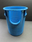 Aladdin B-196 Swimquip Pump Basket 1/2" Pvc Filter Npt Connection. Fixed Price $26.30.