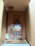 Pentair / Sta-rite 77707-0054 Heater Igniter With Gasket Kit New In Box. Fixed Price $30.00.