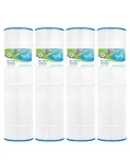 Filter Cartridge Pack Of Replaces Unicel 7459 Jandy CL340 CV340 Pool. Fixed Price $209.99.