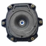 Hayward SPX3200E Seal Plate For Tristar Pump And Motor Oem Genuine Parts. Fixed Price $45.00.