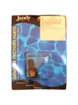 Jandy Zodiac R0552000 Adapter Replacement Kit DEL60 CL580 Free Shipping. Fixed Price $18.69.