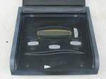 Jandy E0256700 Pool/spa System Epump Interface Circuit Board E0256600A REV1.8. Fixed Price $70.00.