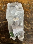 Fitting Body. Fixed Price $50.96.