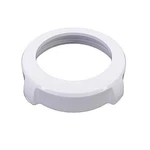 Glx-diy-vslnut Hayward Salt & Swim Vessel Top. Fixed Price $28.85.