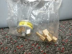 New Aladdin APC3902 Universal Pressure Switch Kit. Fixed Price $34.99.
