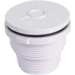 1.5" 2" Hydrostatic Relief Valve (super-pro 25620-000-000). Fixed Price $40.80.