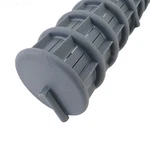 Astral Products 4404290109 Lateral Arm Kit 265MM - Durable Pool System. Fixed Price $31.14.
