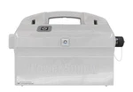Genuine Basic Power Supply Unit Dolphin Pool Cleaners 999675-US-ASSY. Fixed Price $299.99.