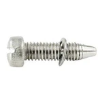 Val-pak Anthony AN014434 Light Screw And Retainer. Fixed Price $24.80.