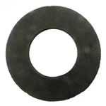 Gasket, Neoprene. Fixed Price $10.28.