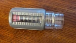 Zodiac Baracuda W70335 Flow Gauge For G3. Fixed Price $39.95.