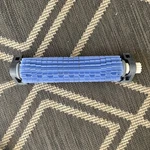 Maytronics Dolphin Brush Assembly Blue Bushings Have Almost No Slac. Fixed Price $15.99.