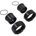 Pump Union, Slip X 2-1/2" Spigot, Quantity : R0449000. Fixed Price $61.04.