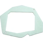 Gasket, Hayward H-series, Blower, Special Id/od. Fixed Price $35.80.