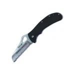 Merlin Industries Mlntt 1/2" Tamping Tool Steel Mpn:. Fixed Price $39.17.