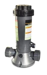 Pool Chlorine Feeder 4.2 Lb Adjustable Hydrotools 87501 Swimline Economy. Fixed Price $74.99.