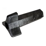 Pentair Dk Knob Pf Tank Clamp 174882. Fixed Price $55.37.