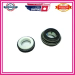 Pacer 58-0714 12 Series Epdm Water Shaft Seal Kit With And O-r. Fixed Price $42.00.