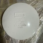 Spears 448-060 Pvc Cleanout Plug Cap Sch 40 Threaded Nsf Usa. Fixed Price $24.99.