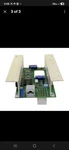 Jandy Zodiac E0276400 COM25 Power Interface Board Chlormatic (C207). Fixed Price $190.00.