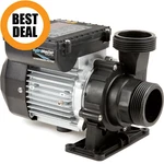 Hydro Master E14 Hot Tub Circulating Pump 1/3HP 240V 1-1/2" Mbt 24HR Spa. Fixed Price $169.95.