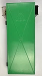 Pentair 24-HOUR Baby Belt Feeder (5 Lb) BFS24A. Fixed Price $240.00.