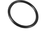 Intex 1-1/2" Hose Ring Connection Replacement Part 10262. Fixed Price $11.77.