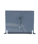 8926G Swimline Hydrotools Flap Weir, Gray, Fits & Olympic,. Fixed Price $12.99.