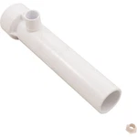 10"GUNITE Tee 1-1/2"SX1/2"S/3/4"SPGX1/2"SPG : 212-3330. Fixed Price $14.70.