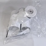 Waterway Plastics Mini Gunite Jet Internals Kit Directional Pool / Spa. Fixed Price $20.00.