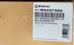 *R0457500 Jandy Hot Surface Ignitor For Lxi Low Nox Heater. Fixed Price $129.00.