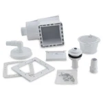 Above Ground Pool Skimmer Hayward. Fixed Price $65.59.