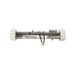 Therm Products C2400-C333-01 4KW 240V Flow Thru Heater Replacement. Fixed Price $135.82.
