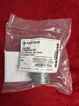 232203 G4 Internal Adjustable Dgry Cleaning Head. Fixed Price $75.00.