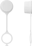 Lbb-parts Tethered Drain Plug Caps,compatible With Igloo Cooler Threaded. Fixed Price $20.99.