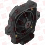 Hayward SPX3200E / (new In Box). Fixed Price $99.27.