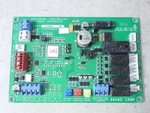 Jandy E0256902 Universal Pool/spa Controller Power Interface E0256800C LXI4.2. Fixed Price $65.00.