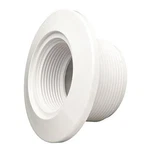 SP1022S50 Hayward Wall Fitting Concrete Case White. Fixed Price $227.97.