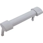 Handle Assembly, Hayward Sharkvac : RCX97425. Fixed Price $41.22.